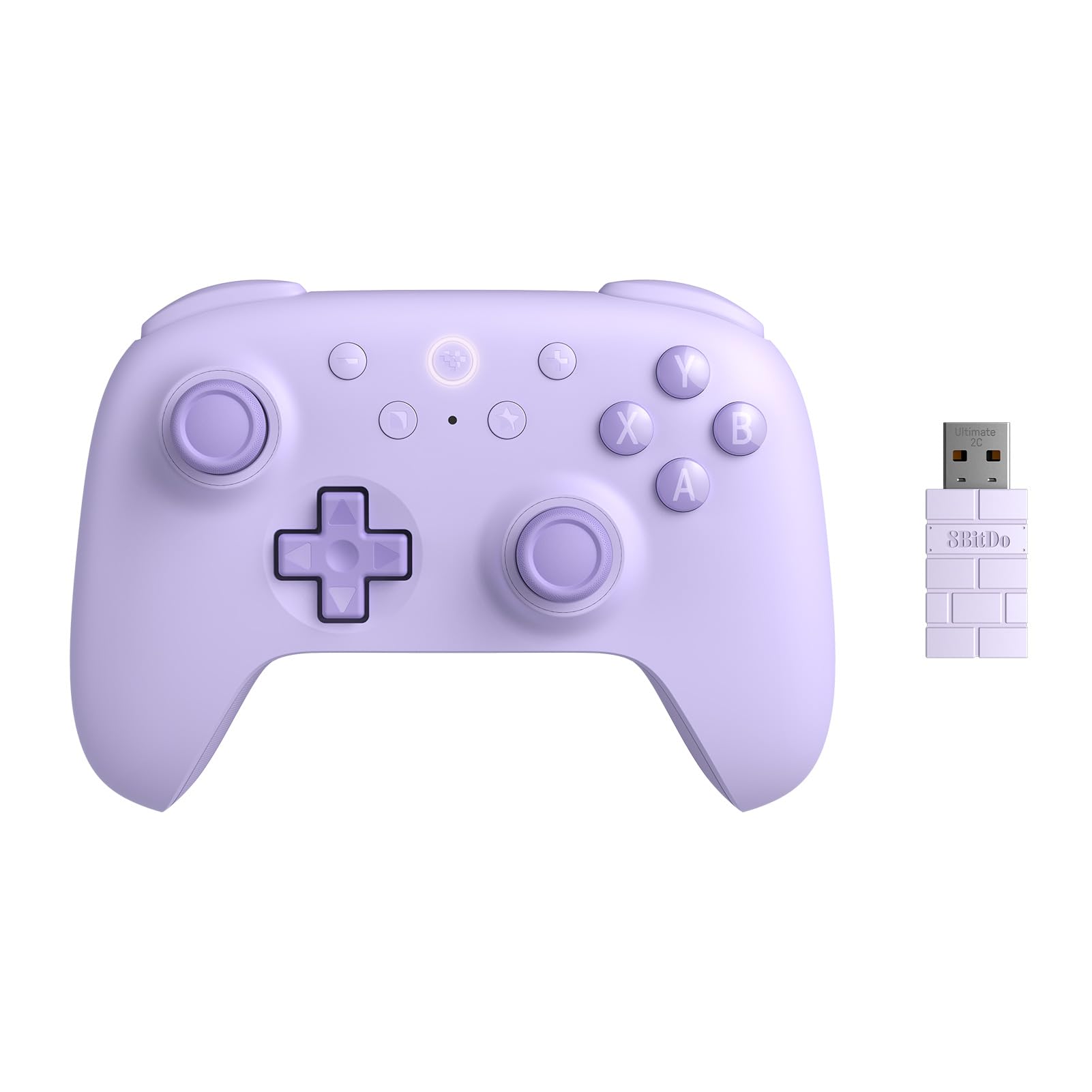 TheGamery.co.uk