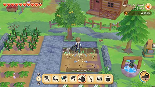 TheGamery.co.uk