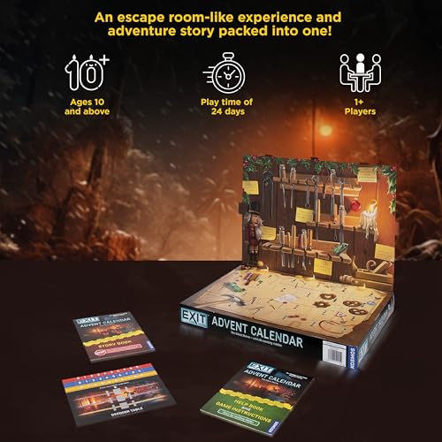 TheGamery.co.uk