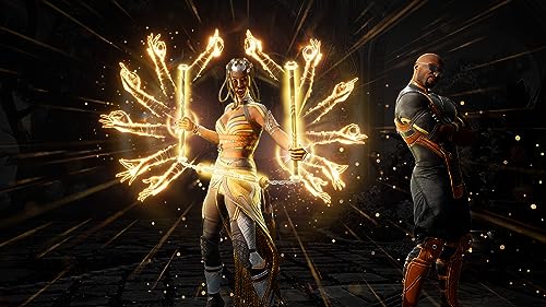 TheGamery.co.uk