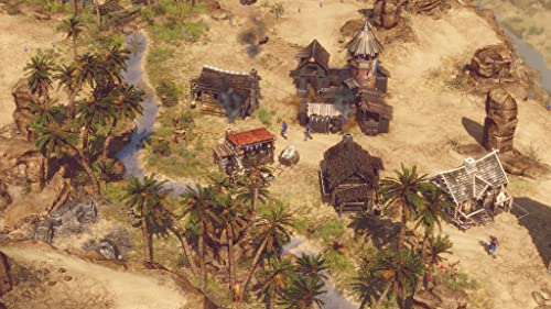 TheGamery.co.uk