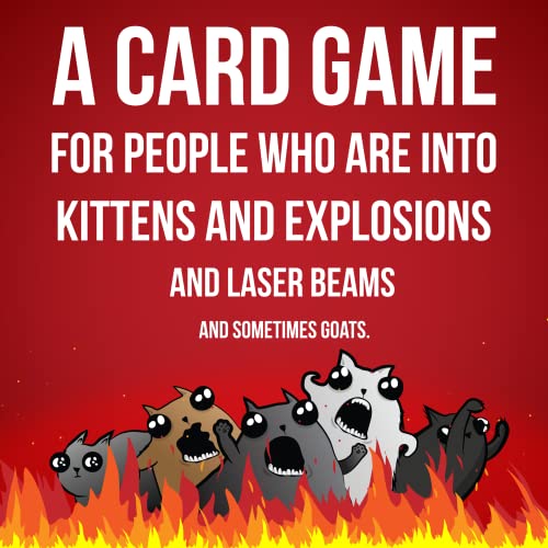 TheGamery.co.uk