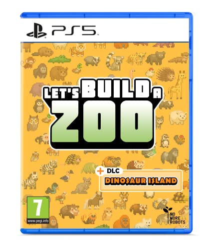 TheGamery.co.uk