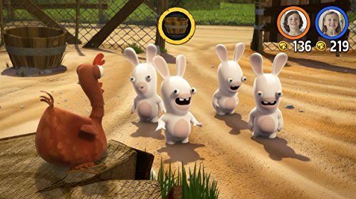 TheGamery.co.uk