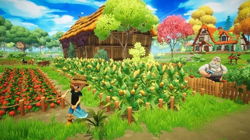 TheGamery.co.uk