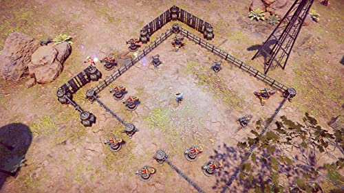 TheGamery.co.uk