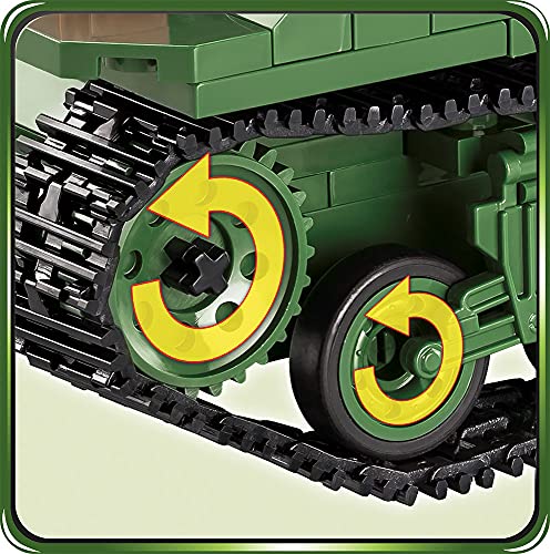 TheGamery.co.uk