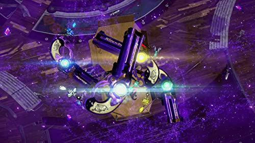 TheGamery.co.uk