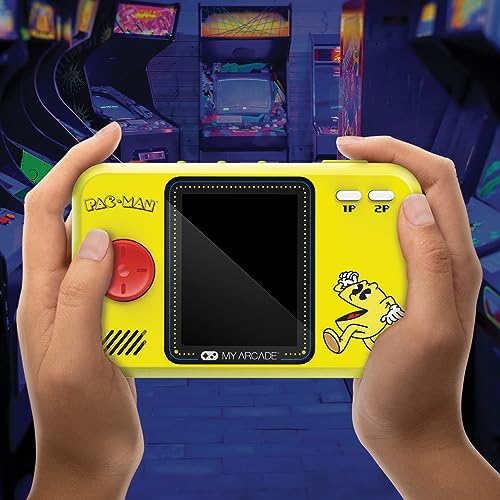 TheGamery.co.uk