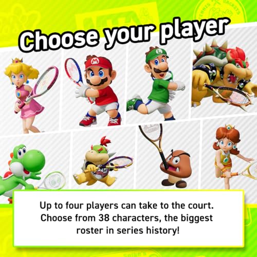 TheGamery.co.uk