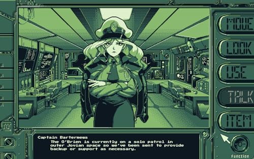 TheGamery.co.uk