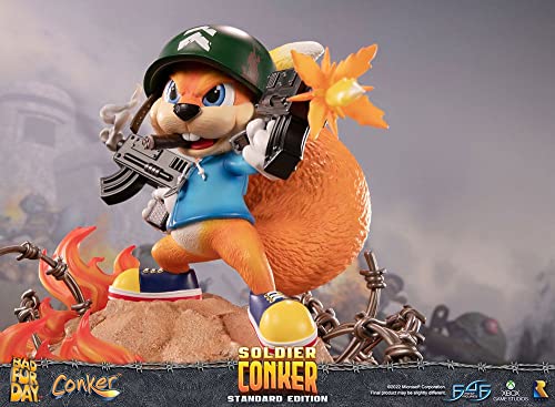 TheGamery.co.uk