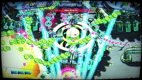TheGamery.co.uk