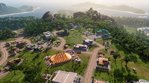 TheGamery.co.uk