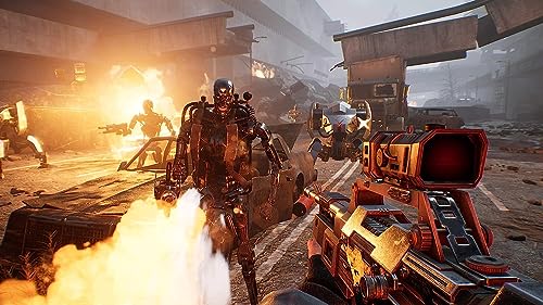 TheGamery.co.uk