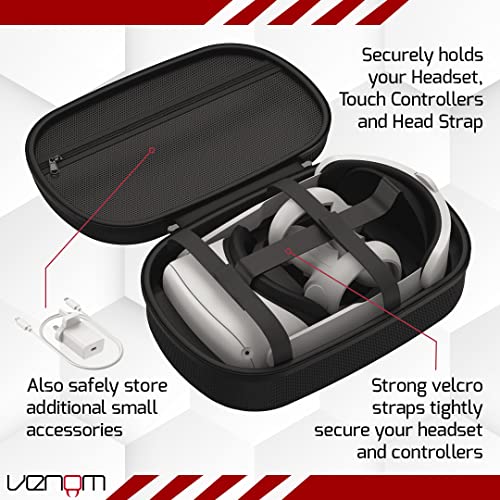 TheGamery.co.uk