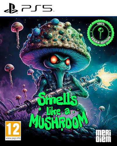 TheGamery.co.uk