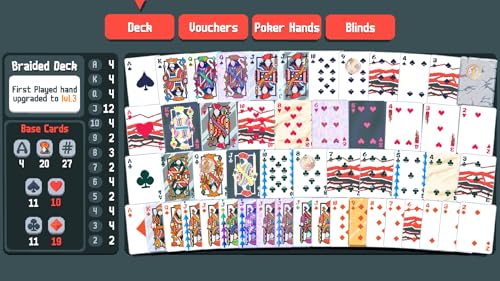 TheGamery.co.uk