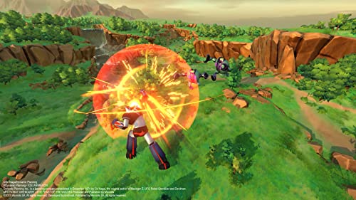 TheGamery.co.uk