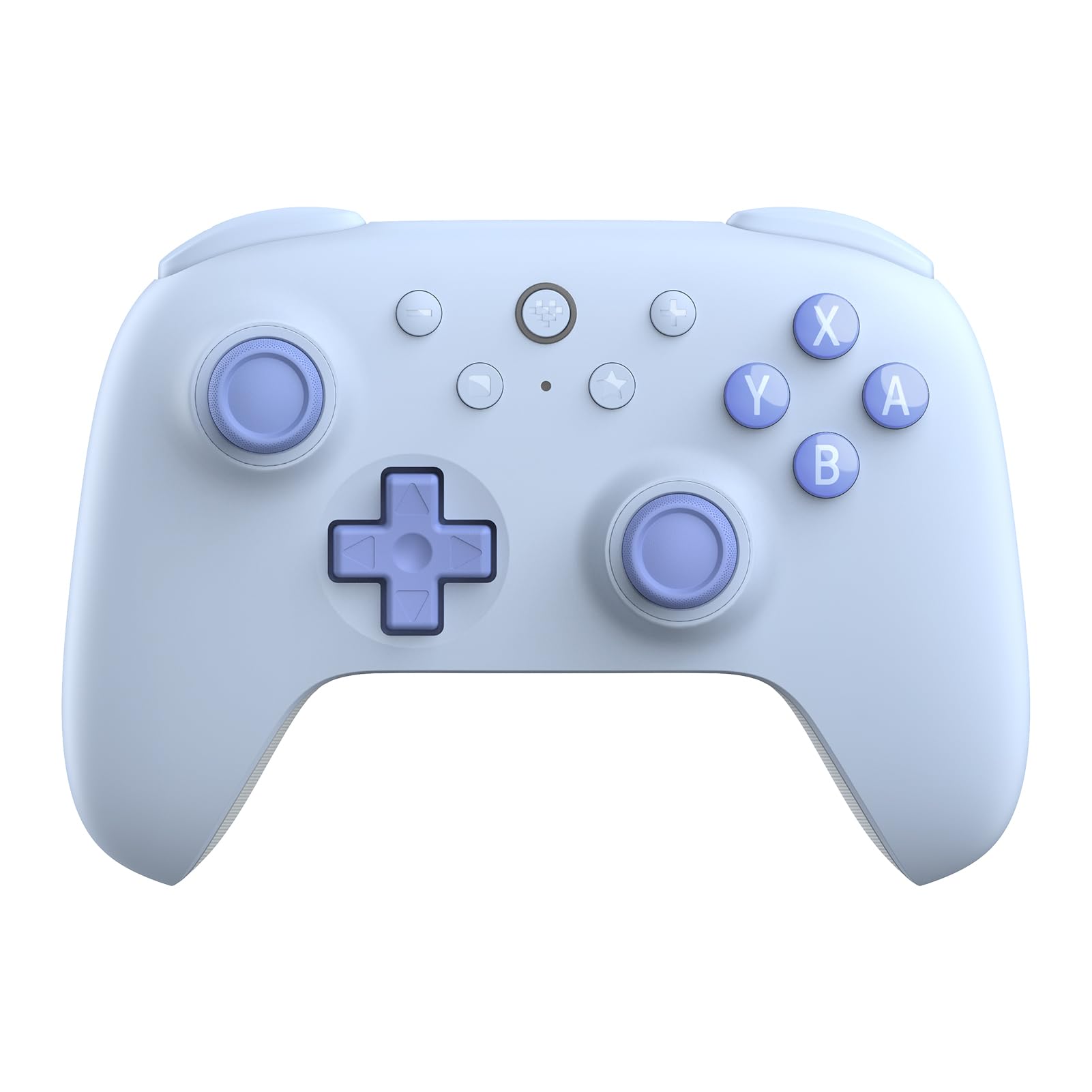 TheGamery.co.uk