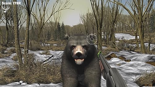 TheGamery.co.uk