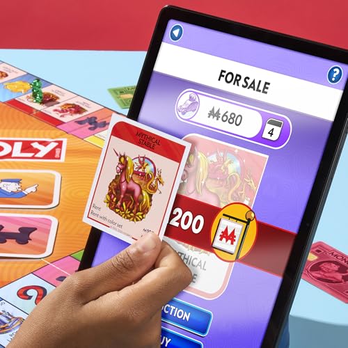 TheGamery.co.uk