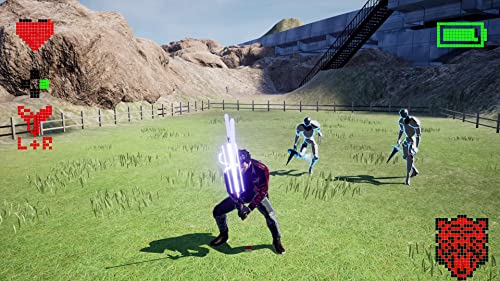 TheGamery.co.uk