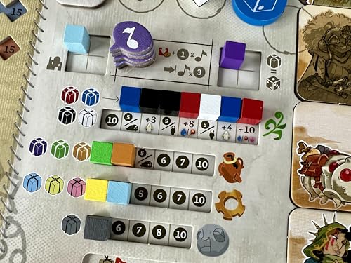 TheGamery.co.uk