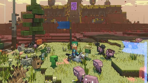 TheGamery.co.uk