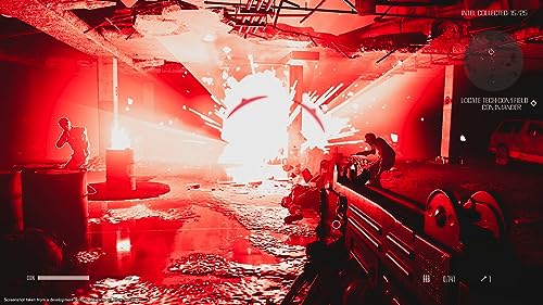 TheGamery.co.uk