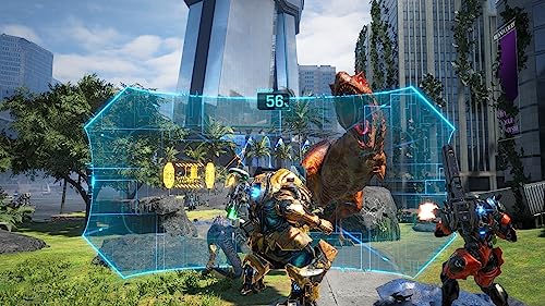 TheGamery.co.uk
