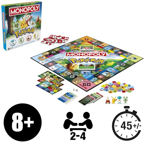 TheGamery.co.uk