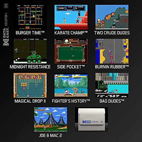TheGamery.co.uk