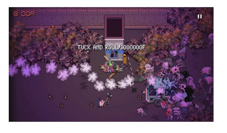 TheGamery.co.uk