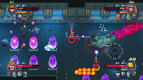 TheGamery.co.uk