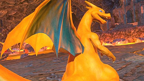 TheGamery.co.uk