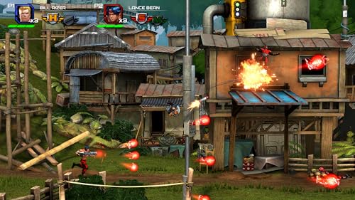 TheGamery.co.uk