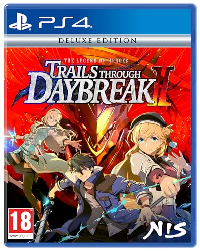 TheGamery.co.uk