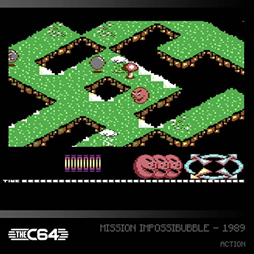 TheGamery.co.uk