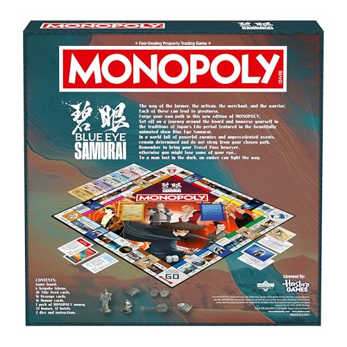 TheGamery.co.uk