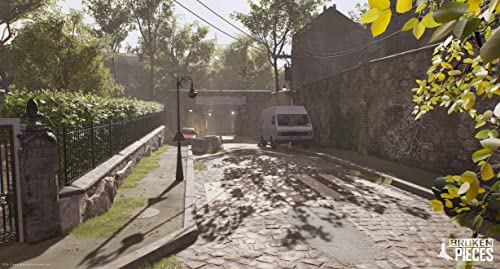 TheGamery.co.uk
