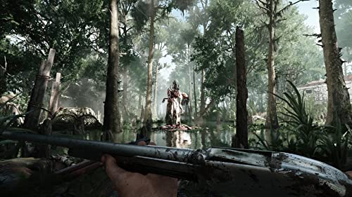 TheGamery.co.uk