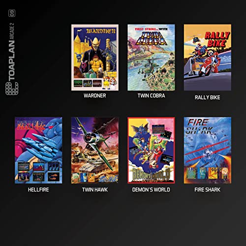 TheGamery.co.uk