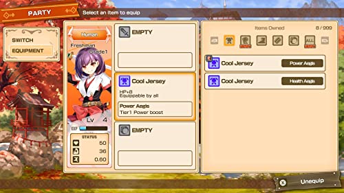 TheGamery.co.uk
