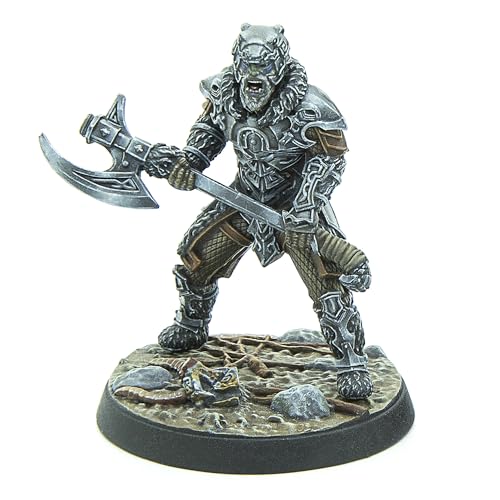 TheGamery.co.uk