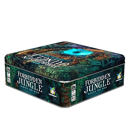 TheGamery.co.uk