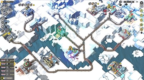 TheGamery.co.uk