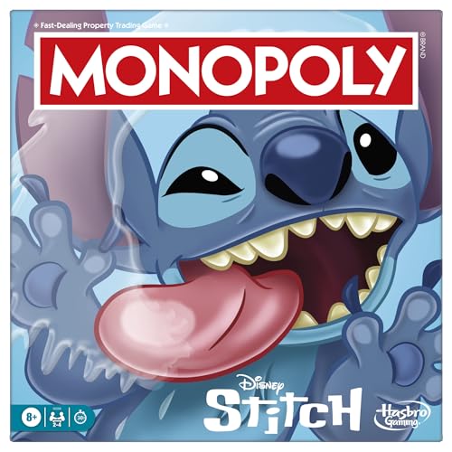 TheGamery.co.uk