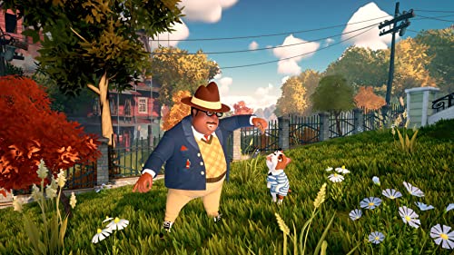 TheGamery.co.uk