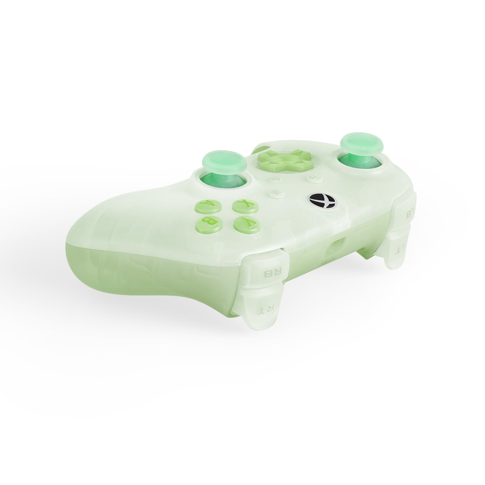 TheGamery.co.uk